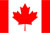 Flag of Canada