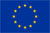 Flag of the European Union